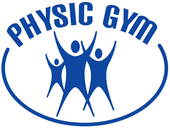 Physic Gym Lunéville